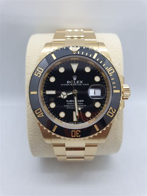 rolex submariner for sale singapore|used Rolex Submariner for sale.